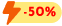 Flash sale