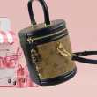 Ví Nữ Louis Vuitton Wallet