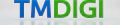 DMCA
