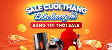 Banner sub 01