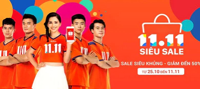 Banner sub 02
