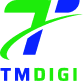 Cty Connect Tech