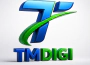 TMDIGI